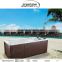 Outdoor Freestanding Aqua Massage Discount Used Swim Spa from China Supplier JY8603