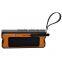 Premium Quality Outdoor Bluetooth Speaker Bluetooth Wirelss Speaker Waterproof Speaker