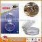 2016 new design baby safety oven knob covers/oven knob covers