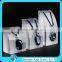triangle acrylic jewelry display stand necklace display wholesale