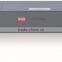 IO Control,. ID Switching, Independent Power Switch Remote Light Control, 8-channel Power Relay