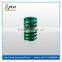 Hot selling LIGHT LOAD SERIES super powerful standard and custom-made die spring molding spring