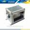 hangyan new type 3KW strong and durable air cooling blower conditioning fan