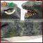 Hotsale Brand new Latex Full Head Funny halloween mask For Party