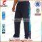 Men sports long pants