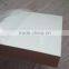 mdf high gloss white color uv board for kitchen cabinet