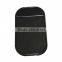 Z036 new arrival silicone anti slip mat car