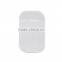 Z036 new arrival silicone anti slip mat car