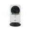 11.11 PRE-SALE Wifi Spy Camera Hidden Indoor Safe System IP Cam camera