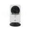 ip camera cool cam Spy Camera Hidden Mini HD Camera cctv camera Indoor Safe System IP Cam