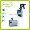 Vehicle digital night vision car camera driving video recorder