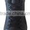 casual shoes for men,casual men shoes