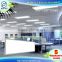 Hot Selling! 5 Years Warranty Led Panel 600x600 40w Tuv Gs Ce Ul Cul Dlc Listed, portable led decoration light