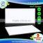 PMMA Light Guide Plate aluminum housing 2x4 led panel light 72w