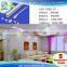 hot product electric ballast compateble led tube t8 t5 chinese 300mm  website