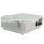 4500 Lumens full hd led projector connect DVD,mobile phone