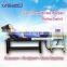 Hot Pressotherapy Infrared Cellulite Reduction Electronic Body Massger Machine