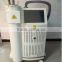 zhengjia medical pore removal skin rejuvenation and vaginal tightening RF tube fractiona co2 laser machine