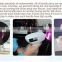 2015 Most advanced 808nm diode laser /diode laser hair removal machine owe big market in the world