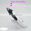 Factory wholesale cartridge needles derma stamp pen rechargable DG 02
