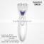 BP026 hot products to sell online, beauty personal care massager