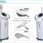 E-light SHR YAG 3 in 1 hair removal tattoo removal salon use beauty machine