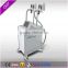 Effective professional weight loss therapy freezing machine belly fat