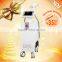 OD-LS808 2015 beauty machine hair remover laser diodo 808