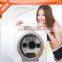 Skin Care Scanner Facial Skin Analyzer Scope BS-3500