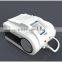 Laser Diodo / Laser Diodo 810 Multifunctional / Professional Diode Laser Hair Remover Whole Body