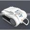 portable soprano laser hair removal machine 810nm diode laser/810 diode laser