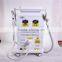 New products 2016 ipl sh beauty personal care distributors wanted Hair removal machine