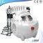 2016 professional fat burning Lipo Laser weight loss machine Diode lipo laser