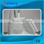 2016 mini cryo fat reduction machine body slim cryoslim freeze belt machine SL-2