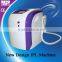 ipl laser machine price Products you can import from china