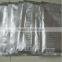 Factory direct sale cryo Antifreeze membrane !!