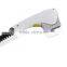 Professional high intersity focused ultrasound HIFU/ hifu face lift/skin tightening