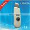 LW-005A mini skin scrubber with DC pluge