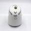 2016 cheaper best quality personal care household diy fruit mask making machine