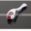 GTO hotsale 540 Micro needles Titanium Derma Roller