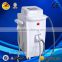 SHR beauty machine 2016 hottest IPL Laser product