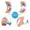 most popular foot care to remover callus grinding machine of the masses