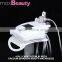 Beauty liposlim cavitation machine cavitation slimming machine furnitures in cavite