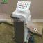 10.4' imported stationary 808nm hair removal machine
