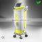 Lazer Epilasion Hair Removal Machine/808 Diode Laser 8.4 Inches Hair Removal/alma Soprano Laser Hair Removal Home