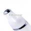 Portable eyes massage tool eye care beauty device vibrating eye massager