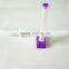 2017 Flagship ! Direct Factory Price promotional 80 needles derma stamp for beauty salon