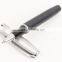 Distributors Agents Required metal Leather roller Pen