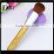 China manufacture cosmetic makeup brush set wholesale