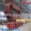 High efficiency cotton oil pressing machine